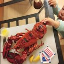 큰돌민박 이미지