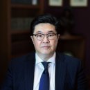 조용헌 박사 초청 원불교 &#34;대각개교의 의미&#34; / 원불교 강남교당 이미지