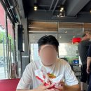 OX PC 김해주촌점 | 23년 8월 26일의 일상