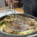 성원가든 이미지