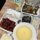 천안아산숙소 YJ글램핑 모녀여행 다녀왔어요