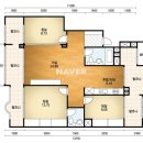 롯데캐슬클래식 이미지