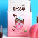 당인가미식 네이버블로그