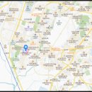 부동산씨티뱅크공인중개사사무소 이미지