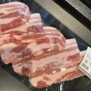 정육식당육국분당 이미지
