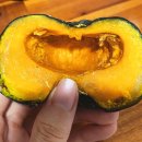 대운농장 이미지