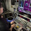 한양 게임랜드 이미지