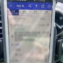 교리길-2 이미지