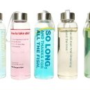 알라딘샵 이미지