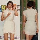 명품날개 이미지