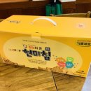 우림정 이미지