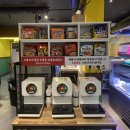 막바우 | [청주 지웰시티 맛집] 청주 회식 장소로 추천하는 청주 삼겹살 맛집 "막바우" 후기