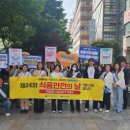 성산구 ⓒ-2 이미지