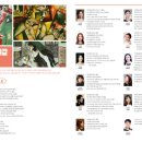 행복창작소 이미지