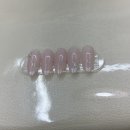 역삼2-103 | 역삼네일샵 ‘네일벨조이’ 이달의 아트 솔직 후기