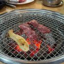 한우단골집 - 달서구 진천로16길 39 | 한우단골집