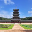 앙코르와트 이미지