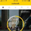 노원자동차학원 이미지