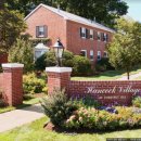 이한메디칼 이미지