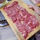 현구목장 이미지