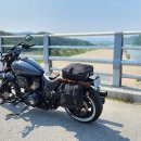 복탄보건진료소 이미지