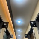 백운 | 의왕 백운한정식 후기｜부모님 모시고 가기 좋은 백운호수 근처 한정식