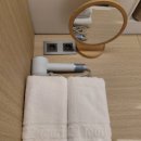 루트422