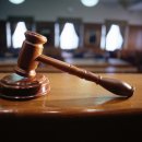 상신브레이크노동조합 이미지