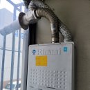 구암동165 이미지