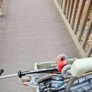 한국수자원공사 대청댐물문화관 | 근교 드라이브 그리고 바람쐬러가기 좋은 곳! 대청댐물문화관. 아이들도 좋아합니다. 간단하게 간식도...