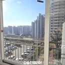 다대성원비치아파트 이미지