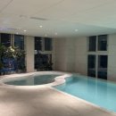 더라움오피스텔 이미지