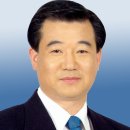 명성환경산업 이미지