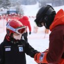 오크밸리스키강습