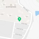 뮤엠영어우미린교습소