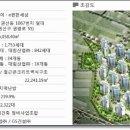 일공육칠