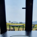 꽃썸 이미지
