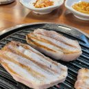 대박꽃돼지 정육식당 용이점 이미지