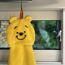 산아래 민박 이미지