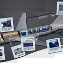 하늘주유소 이미지