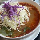 용산-333 | 타이바질이 들어간 진한 한우 쌀국수 &lt;남박&gt; 용산/남영역 아침식사 가능한 베트남레스토랑 &#39;내돈내산 후기&#39;
