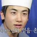 정자동스마트카