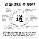 바를 정(正)의 본 뜻은? 이미지