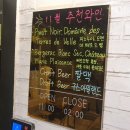 블랑드벨