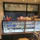 뚜레쥬르장유내덕점 이미지