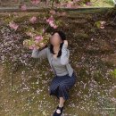 와락김밥 | 일개미 일기 36편 - 봄이여 와락 🌸