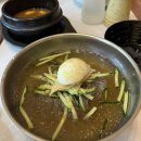 장수한우영농조합법인 이미지