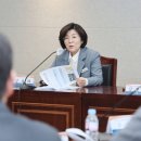 안성중학교 이미지