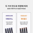 리즈커리
