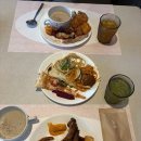 현대백화점 정문 | 울산 현대백화점 빕스 샐러드바 후기 | 메뉴&amp;할인 팁